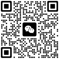 民间空放短借-空放平台-合肥苏州武汉贷款-武汉公积金贷款无抵押私人空放贷款汽车抵押贷款-一站式借钱平台